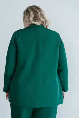 Жакет женский - Jp фото 11