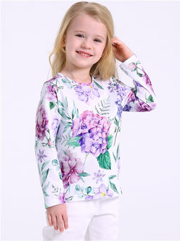 лонгслив 1ДДЛД3568001ня