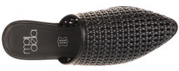 Мюли Madella XUS-51272-1A-PU  фото 5