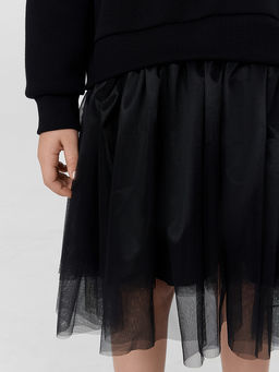 ПЛАТЬЕ ДЛЯ ДЕВОЧЕК