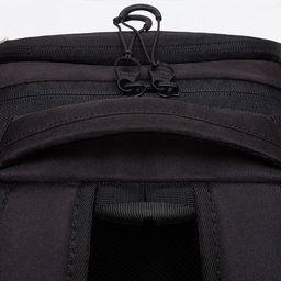 RB-551-7 Рюкзак школьный - Grizzly фото 18