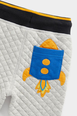 Mothercare / Брюки детские  фото 4