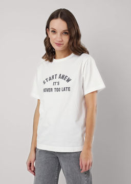 Футболка женская