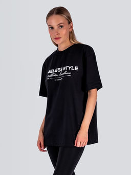 Футболка Top.1048 - Argo classic фото 10