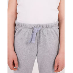 Штаны интерлок 1984200102 - Youlala фото 3