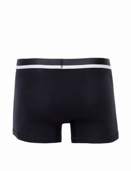 Черные боксеры - Cacharel фото 2