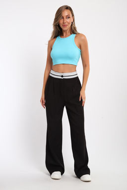 83906 топ-майка