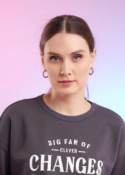 Футболка Спринт