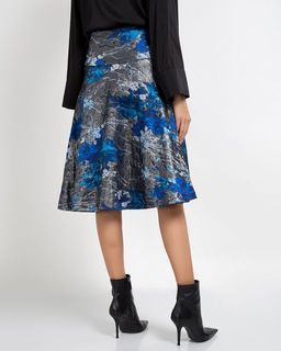 Юбка жен. - Incity фото 5