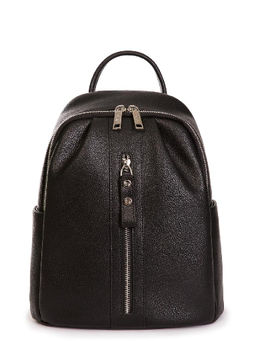 Сумка Labbra L-15376 black