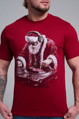 8581 футболка унисекс