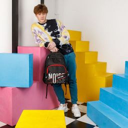 RU-230-1 Рюкзак - Grizzly фото 48