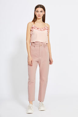 Топ 2036 пудра - Eola фото 3