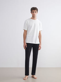 Erkek ?nce Pijama Alt