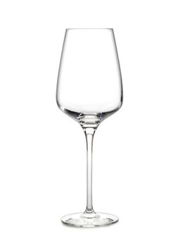 Набор бокалов для вина СЮБЛИМ 6шт 450мл