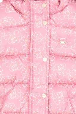 K_z _ocuk Pembe Mont - U.s. polo assn фото 3