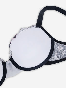 БЮСТГАЛЬТЕР ЖЕНСКИЙ - Mark formelle фото 7