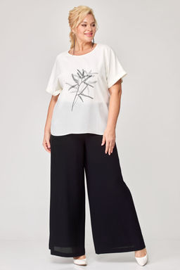 Платье Angelina&Co 928 - Mira fashion фото 191