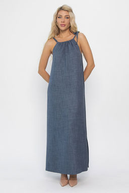 Сарафан Укрась лето! - Lt collection фото 39