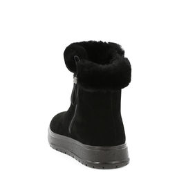 Ботинки женские