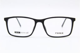 Оправа PROUD 65151 55-18-145 С1  фото 2