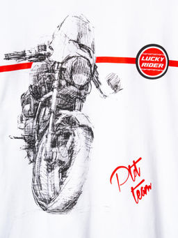 12611032 Фуфайка для мальчиков (футболка)