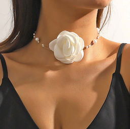 Чокер арт. 26 6572 (id 265558)