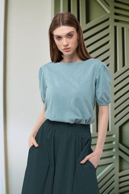 футболка женская 1784-33 -50%