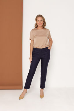 Топ 6-390,7051 - Falinda фото 3