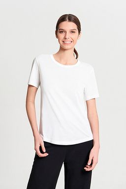 Футболка OXOUNO #751308