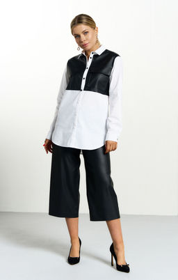 Рубашка MAX 1-056  фото 5