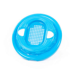 Ситечко-замок - Полесье фото 5