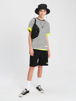 Шорты - Смена фото 4