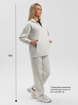 VIOTEX Костюм Лазурит - Виотекс фото 25