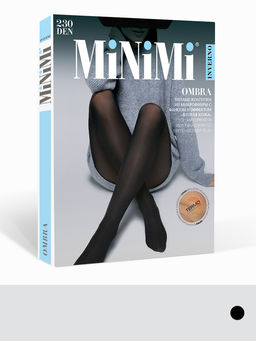 (Minimi) Ombra 230