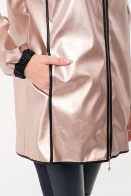 Куртка М5-4247/6 - Wisell фото 3