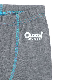 Кальсоны 1СЛ д/мал. Артур - Oldos фото 3