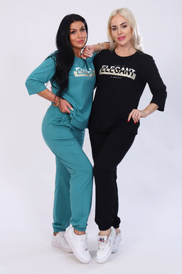 Женский костюм - Натали фото 26