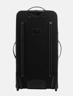 Чемодан Jogel NATIONAL Team Trolley L, черный