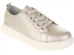 Дерби Madella UBU-51046-2Z-SU  фото 2