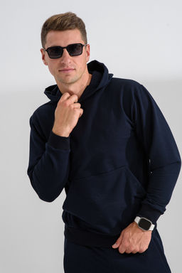 14404О/1 костюм мужской