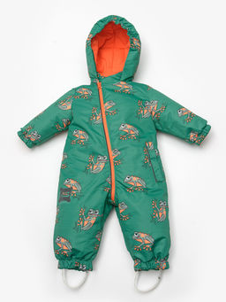 КОМБИНЕЗОН ПИНКИ