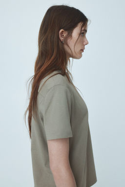 Camiseta con canes? - H&m фото 4
