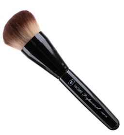 TF HBP-05 Кисть для лица многофункциональная Home Professional