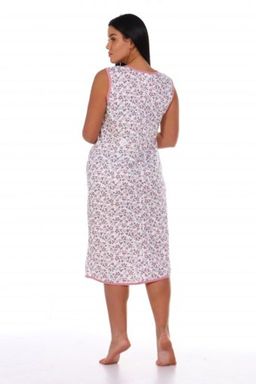 Сорочка Даша (Сухая роза) - Итос-плюс фото 2