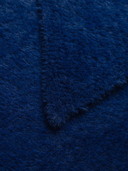 Платок жен. виск+хл+эл 70х70 LB-N88035S-12