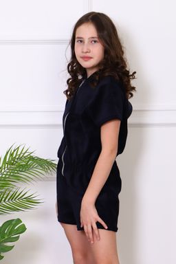 Комбинезон Ягода, К-27 - От егорки до егора фото 6