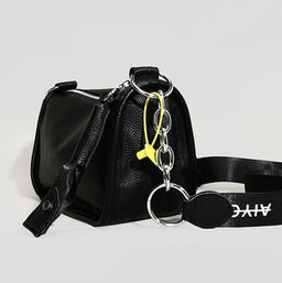 Bags Сумка женская / кожа / 00410151 фото 44