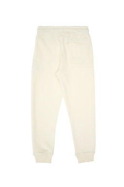 Erkek _ocuk _nci E_ofman Alt_ Sepette S_rpriz _ndirim - U.s. polo assn фото 4