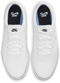 Кроссовки взрослые